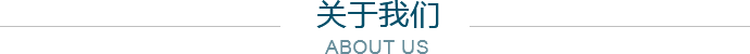 &#19975;&#35937;&#22478;&#32593;&#39029;&#29256;&#45;&#19975;&#35937;&#22478;&#65288;&#20013;&#22269;&#65289;