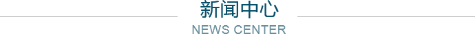 &#19975;&#35937;&#22478;&#32593;&#39029;&#29256;&#45;&#19975;&#35937;&#22478;&#65288;&#20013;&#22269;&#65289;