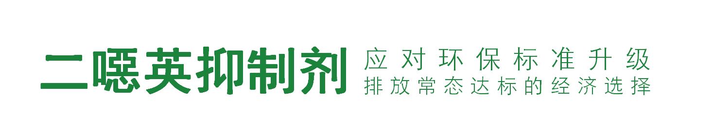 &#19975;&#35937;&#22478;&#32593;&#39029;&#29256;&#45;&#19975;&#35937;&#22478;&#65288;&#20013;&#22269;&#65289;
