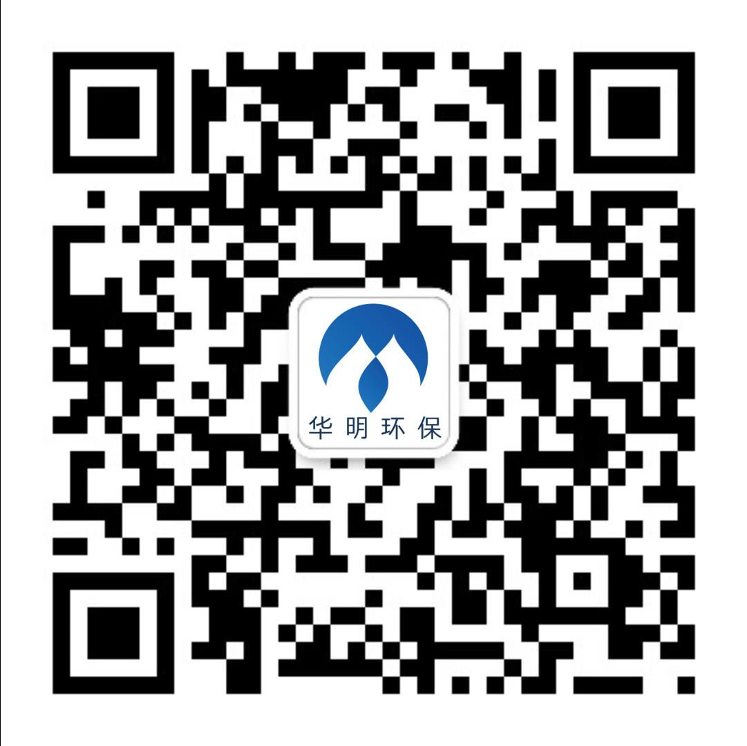 &#19975;&#35937;&#22478;&#32593;&#39029;&#29256;&#45;&#19975;&#35937;&#22478;&#65288;&#20013;&#22269;&#65289;