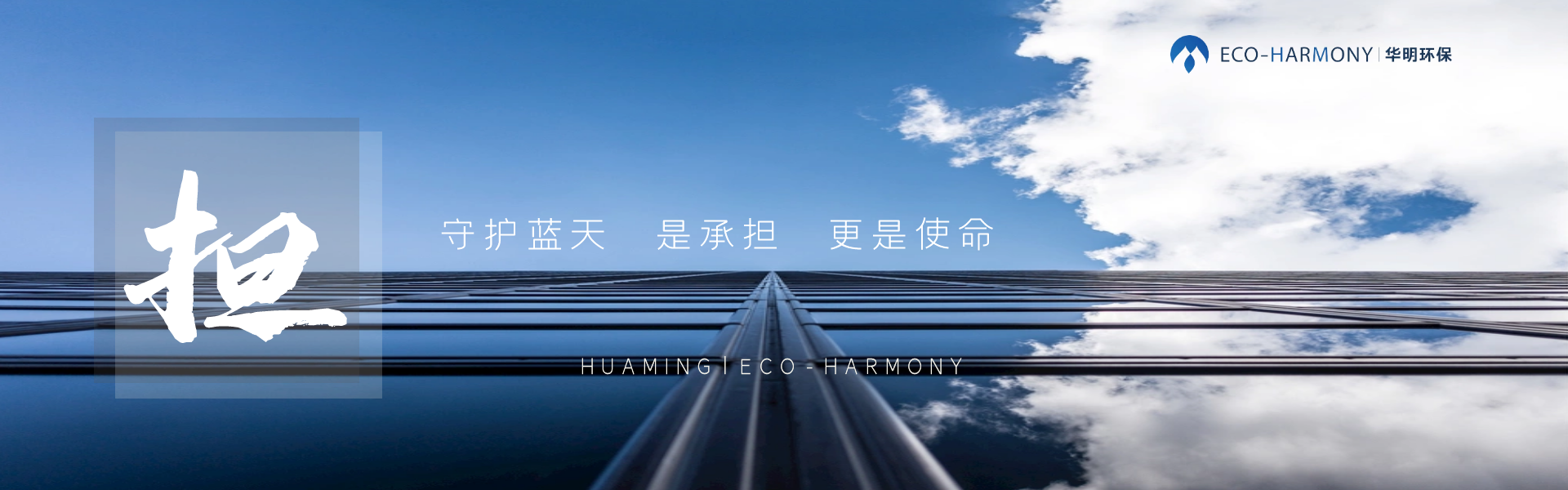 &#19975;&#35937;&#22478;&#32593;&#39029;&#29256;&#45;&#19975;&#35937;&#22478;&#65288;&#20013;&#22269;&#65289;