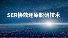 &#19975;&#35937;&#22478;&#32593;&#39029;&#29256;&#45;&#19975;&#35937;&#22478;&#65288;&#20013;&#22269;&#65289;