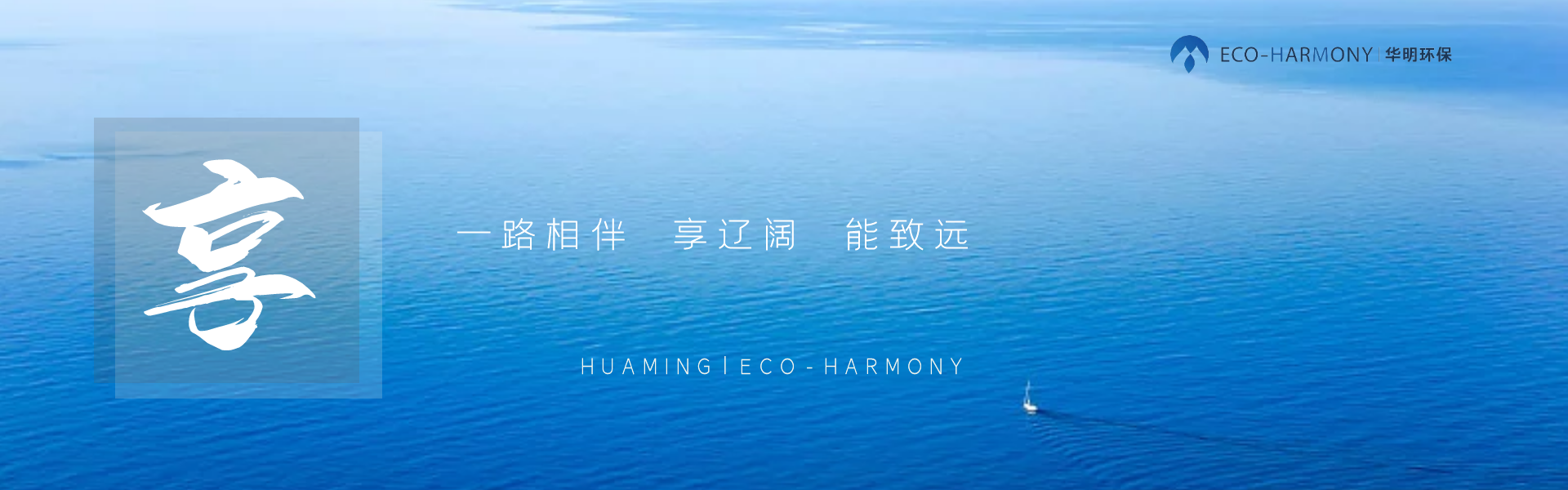 &#19975;&#35937;&#22478;&#32593;&#39029;&#29256;&#45;&#19975;&#35937;&#22478;&#65288;&#20013;&#22269;&#65289;