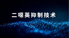 &#19975;&#35937;&#22478;&#32593;&#39029;&#29256;&#45;&#19975;&#35937;&#22478;&#65288;&#20013;&#22269;&#65289;