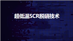 &#19975;&#35937;&#22478;&#32593;&#39029;&#29256;&#45;&#19975;&#35937;&#22478;&#65288;&#20013;&#22269;&#65289;