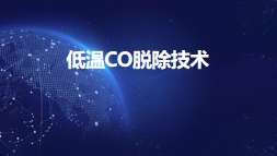 &#19975;&#35937;&#22478;&#32593;&#39029;&#29256;&#45;&#19975;&#35937;&#22478;&#65288;&#20013;&#22269;&#65289;